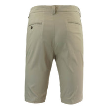 Load image into Gallery viewer, adidas Men's Performance Golf Shorts
