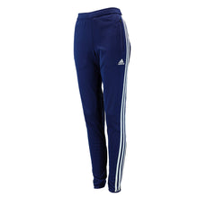 Load image into Gallery viewer, adidas Women's Tiro Training Pants
