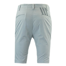 Load image into Gallery viewer, adidas Men's Climalite 3-Stripes Tour Golf Shorts
