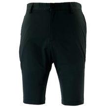 Load image into Gallery viewer, adidas Men's Performance Golf Shorts
