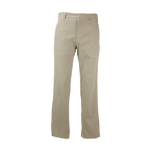 Load image into Gallery viewer, adidas Men's Climalite 3-Stripes Tour Golf Pants
