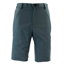 Load image into Gallery viewer, adidas Men's Climalite 3-Stripes Tour Golf Shorts
