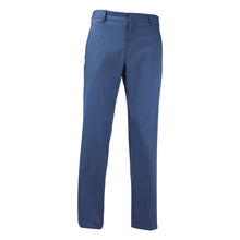 Load image into Gallery viewer, adidas Men's Climalite 3-Stripes Tour Golf Pants
