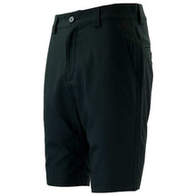 Load image into Gallery viewer, adidas Men's Climalite Golf Shorts
