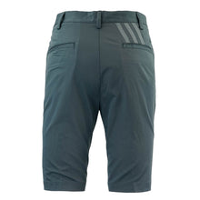 Load image into Gallery viewer, adidas Men's Climalite 3-Stripes Tour Golf Shorts
