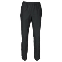 Load image into Gallery viewer, adidas Men's ClimaLite Stretch Woven Pants
