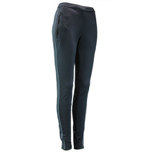 Load image into Gallery viewer, adidas Women's Tiro Training Pants
