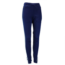 Load image into Gallery viewer, adidas Women's Tiro Training Pants
