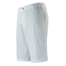 Load image into Gallery viewer, adidas Men's Performance Golf Shorts
