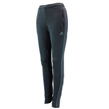 Load image into Gallery viewer, adidas Women's Tiro Training Pants

