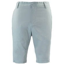Load image into Gallery viewer, adidas Men's Climalite 3-Stripes Tour Golf Shorts
