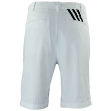 Load image into Gallery viewer, adidas Men's Climalite 3-Stripes Tour Golf Shorts
