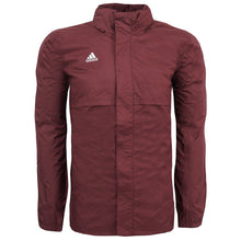 Load image into Gallery viewer, adidas Men's Scorch Stadium Jacket
