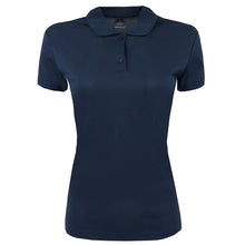 Load image into Gallery viewer, adidas Women's Climalite Pique Polo
