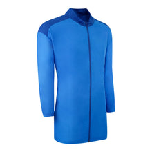 Load image into Gallery viewer, adidas Men's Club Wind Jacket
