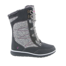 Load image into Gallery viewer, Bearpaw Women's Aretha Boots
