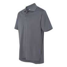 Load image into Gallery viewer, adidas Men's ClimaLite Basic Performance Pique Sport Shirt
