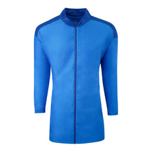 Load image into Gallery viewer, adidas Men's Club Wind Jacket
