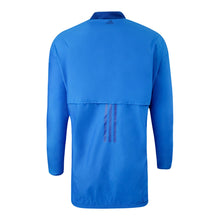 Load image into Gallery viewer, adidas Men's Club Wind Jacket
