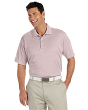 Load image into Gallery viewer, adidas Men's ClimaLite Basic Performance Pique Sport Shirt

