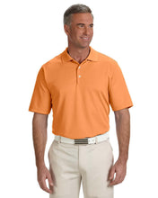 Load image into Gallery viewer, adidas Men's Climalite Textured Polo

