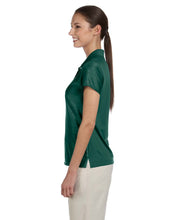 Load image into Gallery viewer, adidas Women's Climacool Mesh Polo
