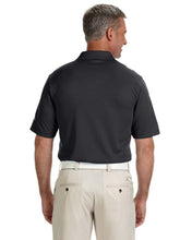 Load image into Gallery viewer, adidas Men's Climalite Textured Polo

